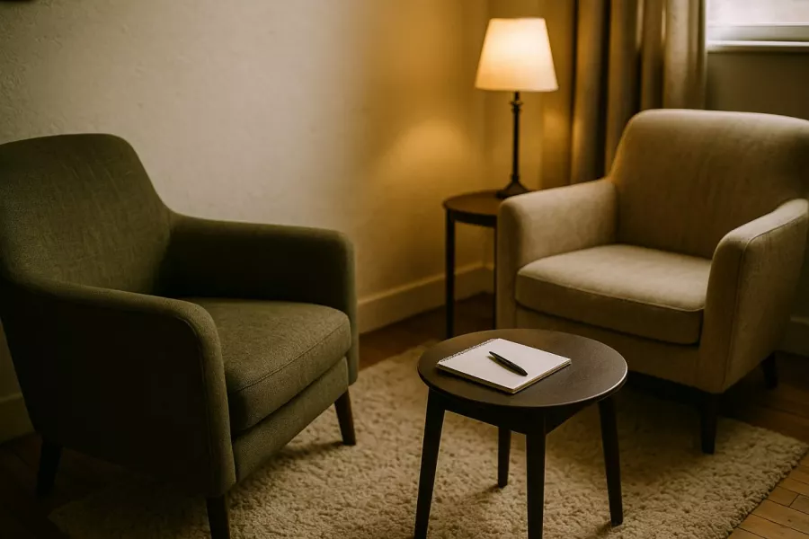 Лечение зависимости от марихуаны в Лениногорске